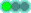 pr�pariert