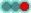 geschlossen