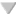 Schnell-Menü