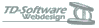 TD-Software Webdesign