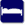 Bettw�sche & Handt�cher incl.