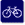 Fahrr�der