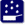 Geschirrsp�ler