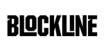 8000er-blockline
