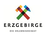 Erlebnisheimat Erzgebirge