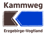 Kammweg