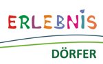 Erlebnisdörfer