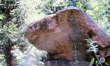 Foto M. Matthes, Katzenstein