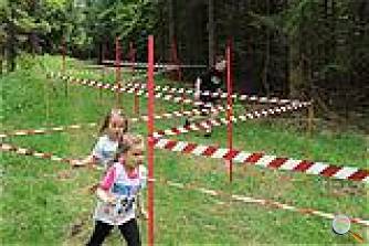 Steinkuppen-Crosslauf SG Holzhau