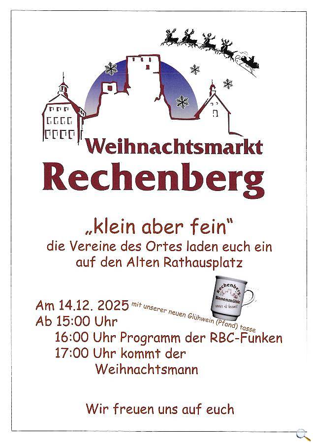 Weihnachtsmarkt_Rechenberg_2025