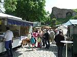 Bergwiesenfest