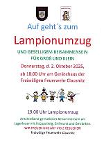 Auf geht