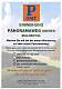 14. 05. 2025 Einweihung Panoramaweg Oberes Muldental