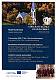 Hubertusmesse 01. 11. 2025 17 Uhr / Kirche Rechenberg 