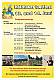 Holzhauer Dorffest am 13.&14.Juni 2025