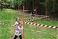 Steinkuppen-Crosslauf in Oberholzhau am 09.Mai 2026 13:30 Uhr