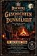 GESCHICHTEN AUS DER DUNKELHEIT 31.Oktober 2026 im BACHERL