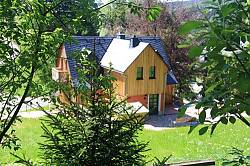 Bild 1 wird geladen...