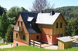 Bild 1 wird geladen...