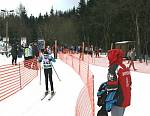 Sachsenmeisterschaft Ski nordisch